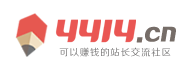 株洲市娱乐网